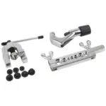 wdk-214325-1