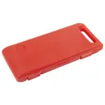wdk-214325-1