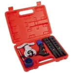 wdk-214326-1