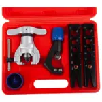 wdk-214326-1