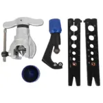 wdk-214326-1