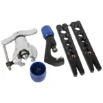 wdk-214326-1