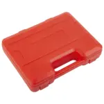 wdk-214326-1