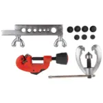 wdk-214327-5