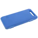 wdk-214327-5