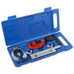wdk-214327-5
