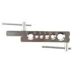 wdk-214328-4