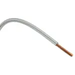 wdk-214328-4