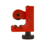 wdk-214328-4