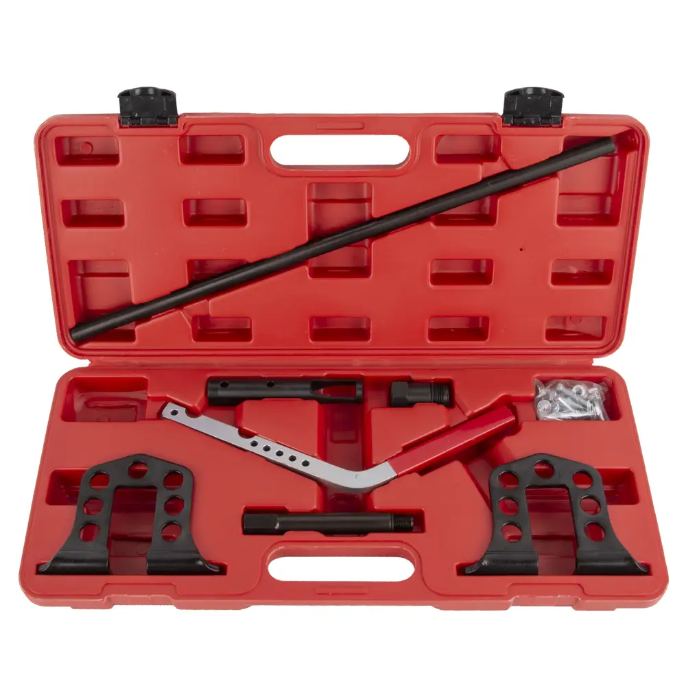 wdk-214330-2 Рассухариватель для клапанов WDK-214330