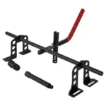 wdk-214330