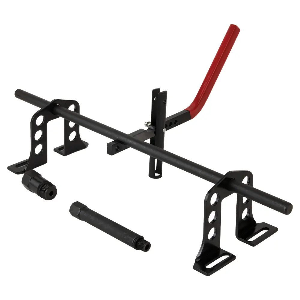 wdk-214330-3 Рассухариватель для клапанов WDK-214330