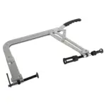 wdk-214331-2
