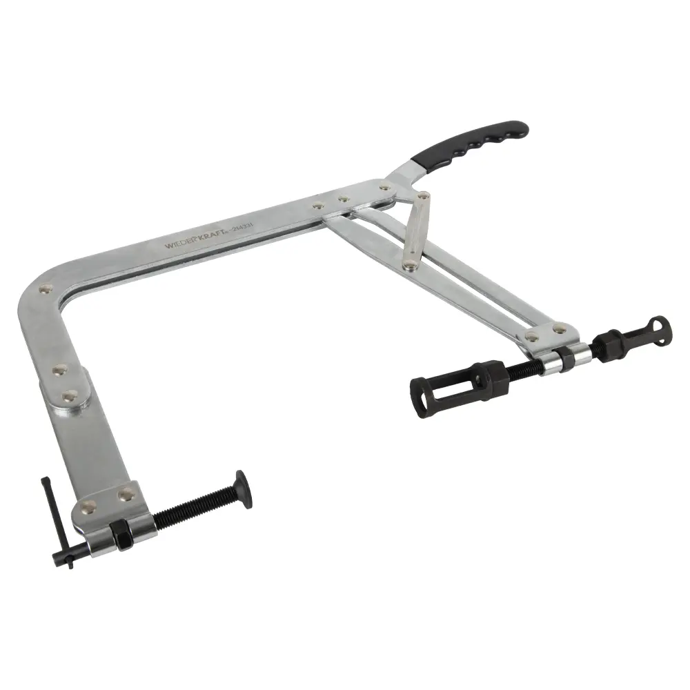 wdk-214331-2 Рассухариватель клапанов WDK-214331
