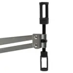 wdk-214331-2