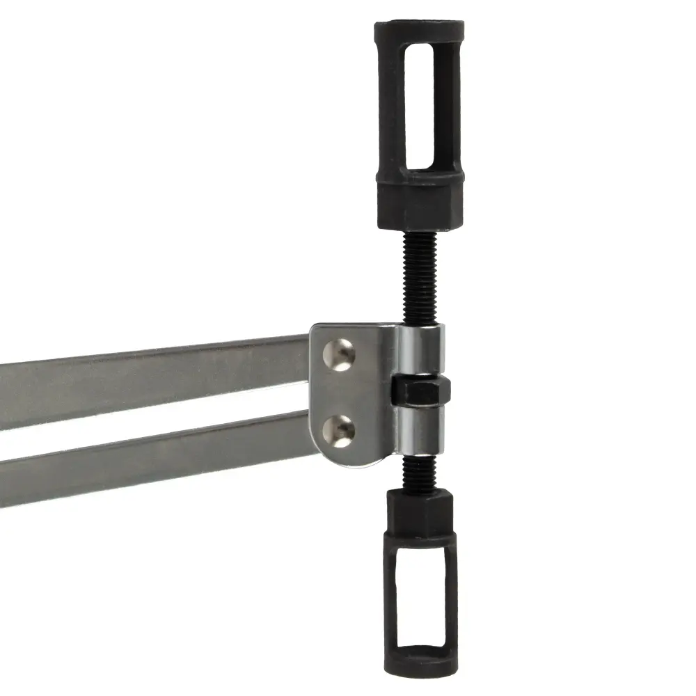 wdk-214331-3 Рассухариватель клапанов WDK-214331
