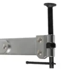 wdk-214331-2
