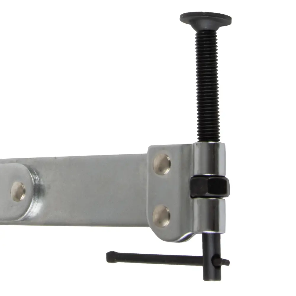 wdk-214331-4 Рассухариватель клапанов WDK-214331