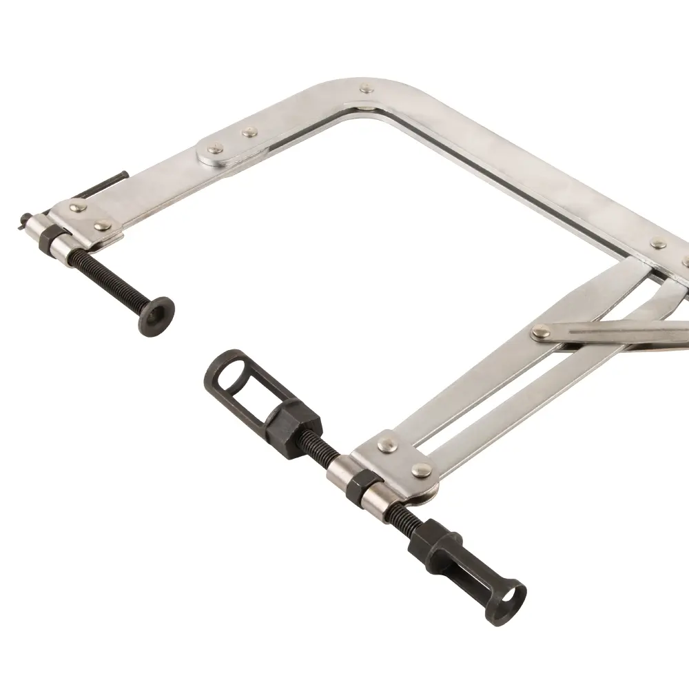 wdk-214332-3 Рассухариватель клапанов WDK-214332