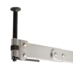 wdk-214332