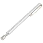 wdk-214345-2-1