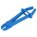 wdk-214403-1