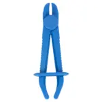 wdk-214403-1
