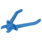 wdk-214403-1