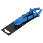 wdk-214403-1