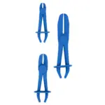 wdk-214403-11