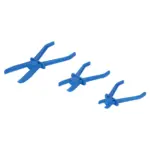 wdk-214403-11