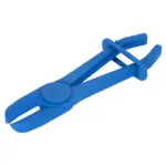 wdk-214403-2