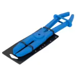 wdk-214403-3-1