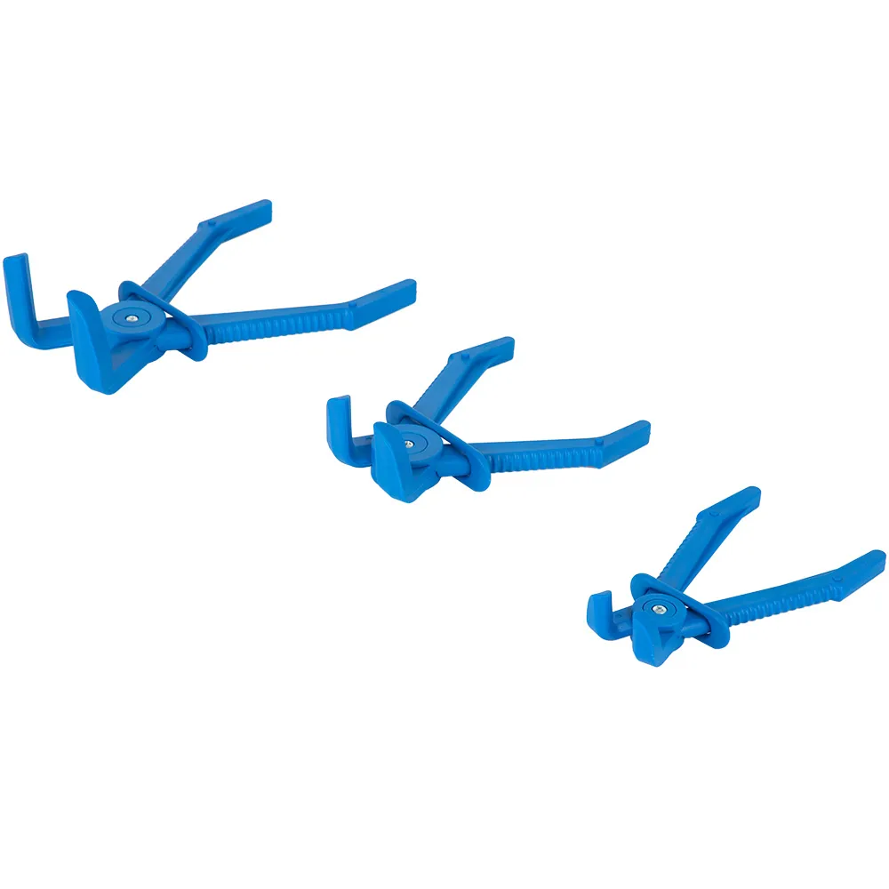 wdk-214404_3 wdk 214404 3