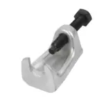 wdk-214410-3