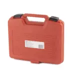 wdk-214430-3