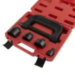 wdk-214430-3