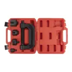 wdk-214430-3