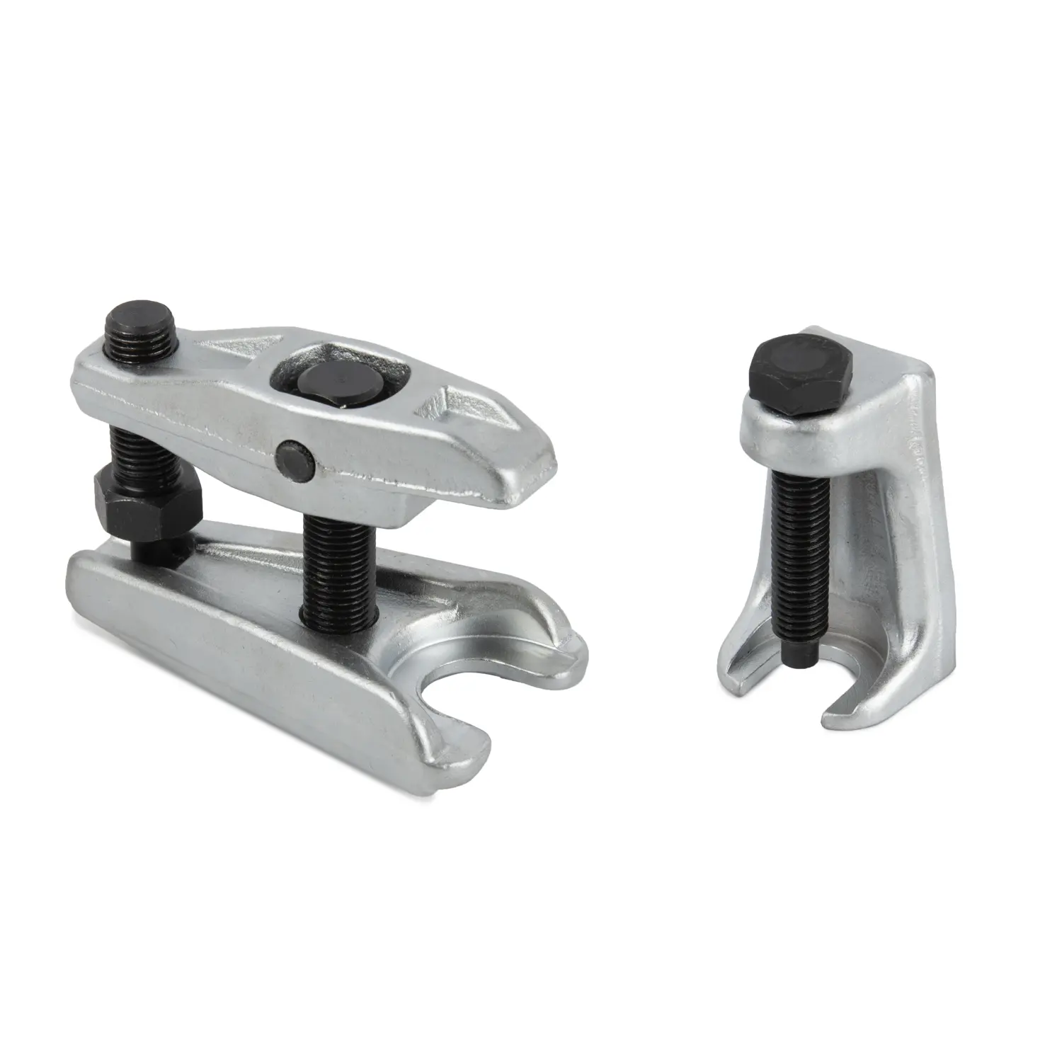 wdk-214440_1 Съемники шаровых и рулевых 2 предмета WDK-214440