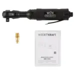 wdk-21445