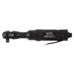 wdk-21445