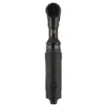 wdk-21445