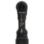 wdk-21445