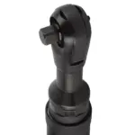 wdk-21445