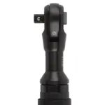 wdk-21445