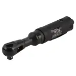 wdk-21445