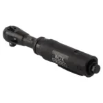 wdk-21445