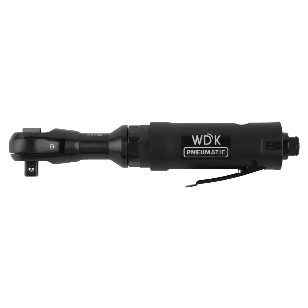 Пневматическая трещотка WDK-21445