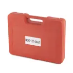 wdk-214461-3-1