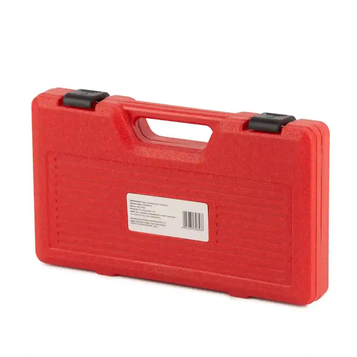 wdk-214500_2 Набор съемников двух и трехлапых WDK-214500